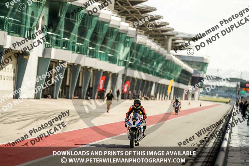 Sepang;event digital images;motorbikes;no limits;peter wileman photography;trackday;trackday digital images